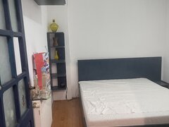 Brancoveanu, Oraselul Copiilor, Casa Muncitori