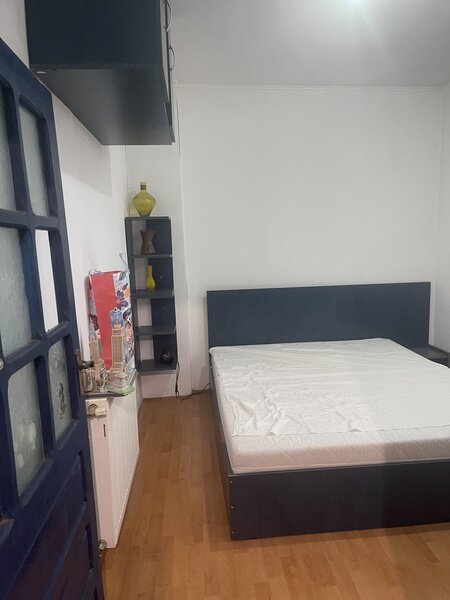 Brancoveanu, Oraselul Copiilor, Casa Muncitori