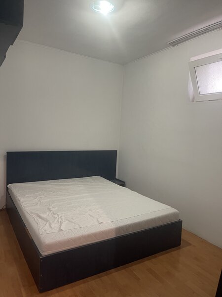 Brancoveanu, Oraselul Copiilor, Casa Muncitori