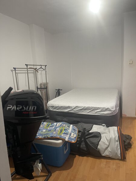 Brancoveanu, Oraselul Copiilor, Casa Muncitori