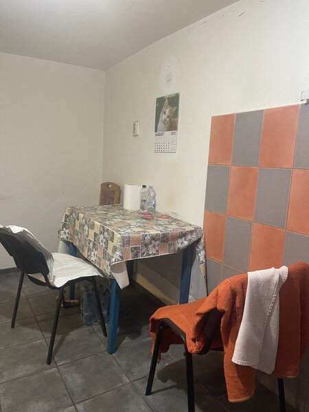 Brancoveanu, Oraselul Copiilor, Casa Muncitori