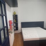 Brancoveanu, Oraselul Copiilor, Casa Muncitori